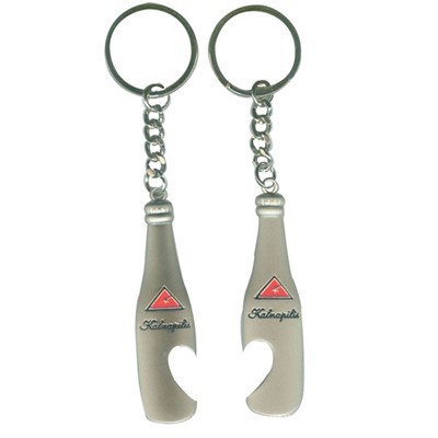 Designer kulcstartó